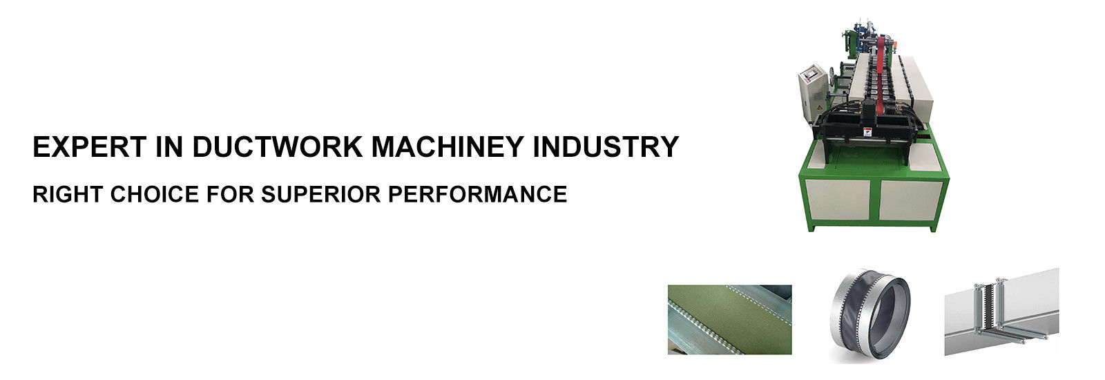 Post Gerdirme Kanal Makinası