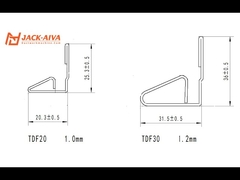 Spiral Yuvarlak Kanal Flanş Makinesi, Yuvarlak Kanal Bağlantısı, Spiralmate Flanş, Kanal Flanş Makinesi