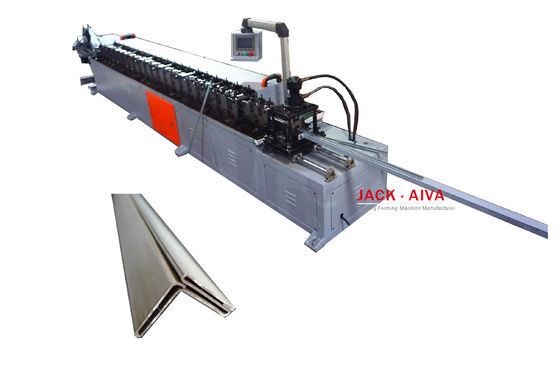 Tedaviden SONRA Ayakta S HRC58 HRC60 Cleat Makinesi CR12